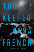 The Keeper