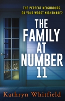 The Family at Number 11 103540124X Book Cover
