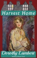 Harvest Home 1917382421 Book Cover