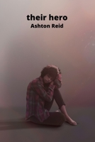 their hero 9019215728 Book Cover