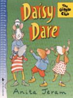 Daisy Dare 1564026450 Book Cover