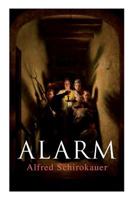 Alarm 8027314968 Book Cover