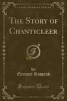 Chantecler 1534956182 Book Cover
