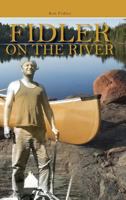 Fidler on the River 1525519395 Book Cover