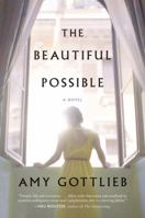 The Beautiful Possible 0062383361 Book Cover