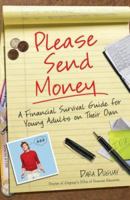 Please Send Money, 2E 1570717214 Book Cover