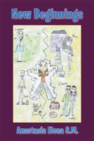 New Beginnings 1543488862 Book Cover