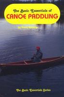 Basic Essentials Backpacking (Basic Essentials Series) 0762741007 Book Cover
