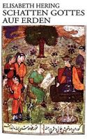 Schatten Gottes auf Erden 383700404X Book Cover