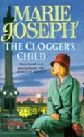 The Clogger's Child 0099420708 Book Cover