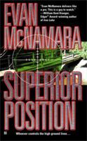 Superior Position 0425203905 Book Cover