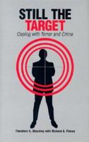 Still the Target 1561677868 Book Cover
