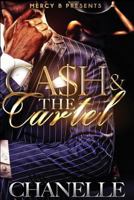 Cash and the Cartel 1537099655 Book Cover