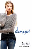 Damaged 144245699X Book Cover