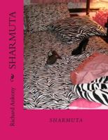 Sharmuta 0615955010 Book Cover