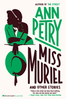 Miss Muriel and Other Stories 0810135566 Book Cover