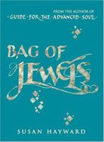 Bag of Jewels 0957702531 Book Cover