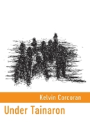 Under Tainaron 183738004X Book Cover