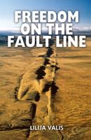 Freedom On The Fault Line 1432776193 Book Cover
