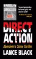 Direct Action 0955545005 Book Cover