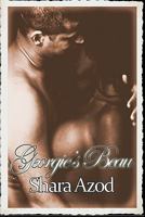 Georgie's beau 1451592396 Book Cover
