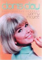 Doris Day: Sentimental Journey 0786419814 Book Cover