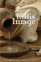 A Su Imagen 1543059686 Book Cover