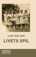 Livets spil 872634470X Book Cover