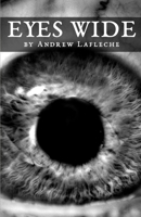 Eyes Wide 9390202493 Book Cover