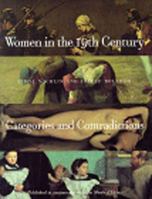 Women in the 19th Century: Categories and Contradictions (Portfolio) 1565843754 Book Cover