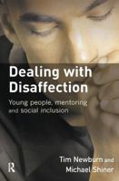 Dealing with Disaffection 1138161373 Book Cover