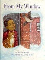 From My Window 0663254663 Book Cover