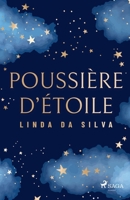 Poussière d'étoile 8728545222 Book Cover