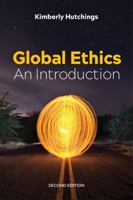 Global Ethics: An Introduction 0745636829 Book Cover