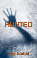 Hunted 1934813621 Book Cover