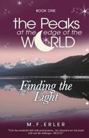 the peaks at the edge of the world 1937333647 Book Cover