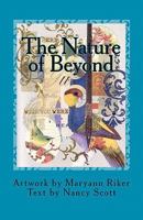 The Nature of Beyond 1453632115 Book Cover