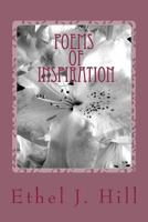 Poems of Inspiration: Poems of Inspiration 0615722423 Book Cover
