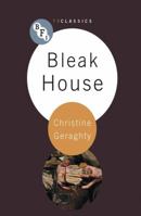 Bleak House 1844574172 Book Cover