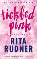 Tickled Pink: A Comic Novel 0743442628 Book Cover