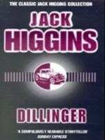 Dillinger 0330307142 Book Cover