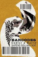 Barcodes: Codici a Barre 144905398X Book Cover