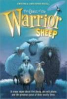 The Quest of the Warrior Sheep 140225511X Book Cover