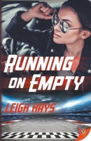 Running on Empty 1636798438 Book Cover