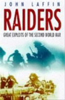 Raiders 0750915250 Book Cover