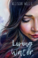 Living Water B0F1HDL3LC Book Cover