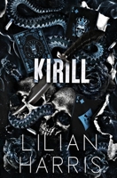 Kirill 1962394301 Book Cover