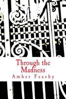 Through the Madness: Nine ways in, one way out 1514841916 Book Cover