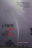 A Primitive Heart: Stories 0802118070 Book Cover
