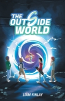 The Outside World 1834387124 Book Cover